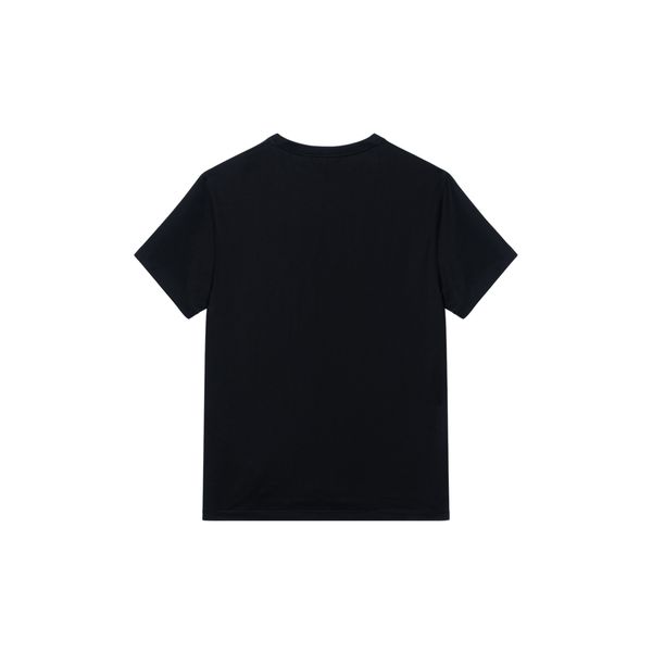 Burberry T