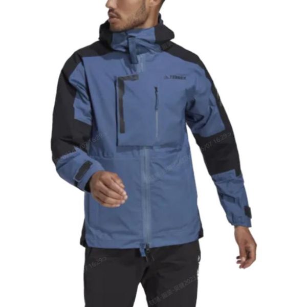 Adidas TerrexOther