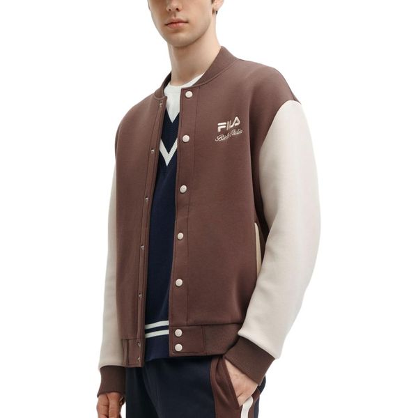 FILA