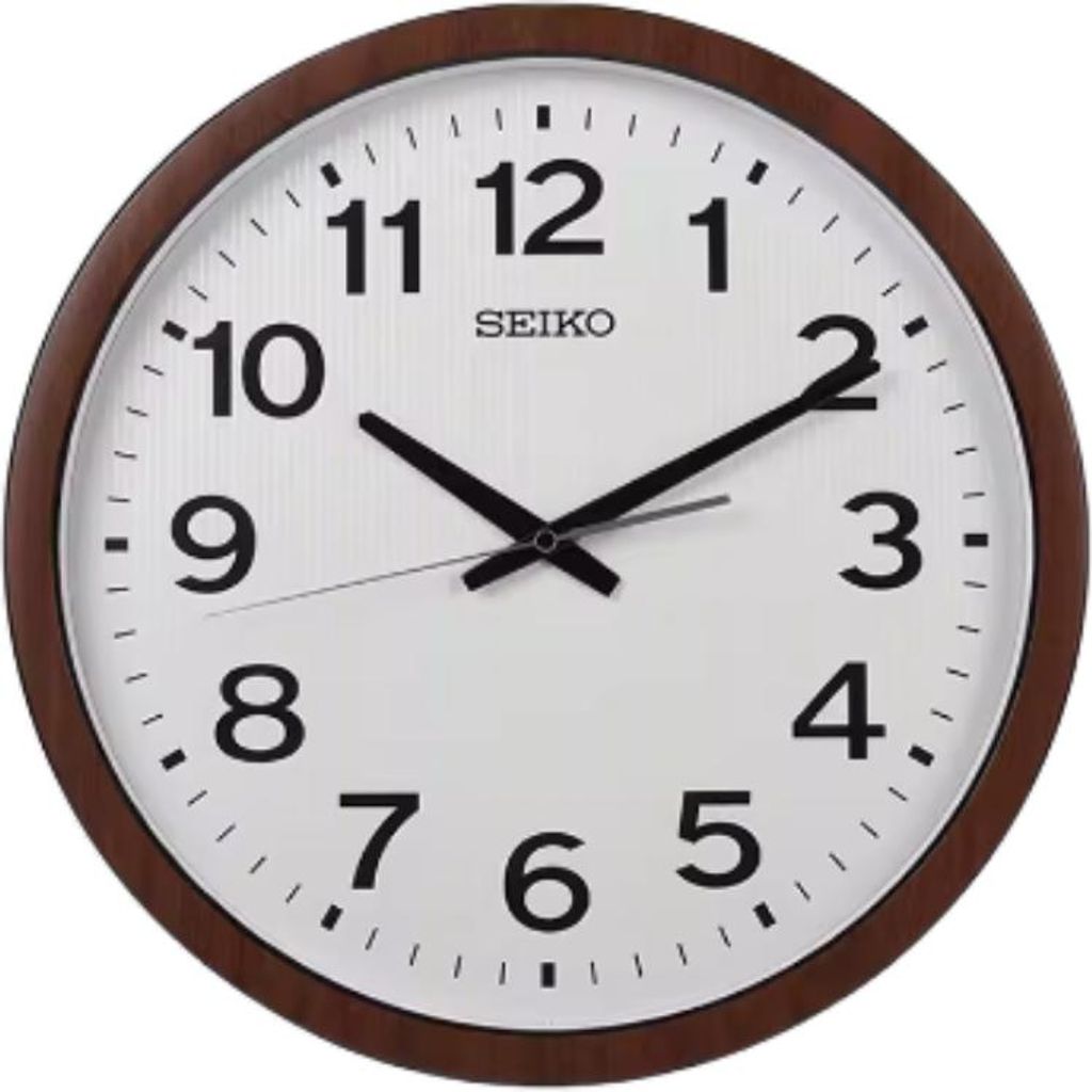 SEIKO