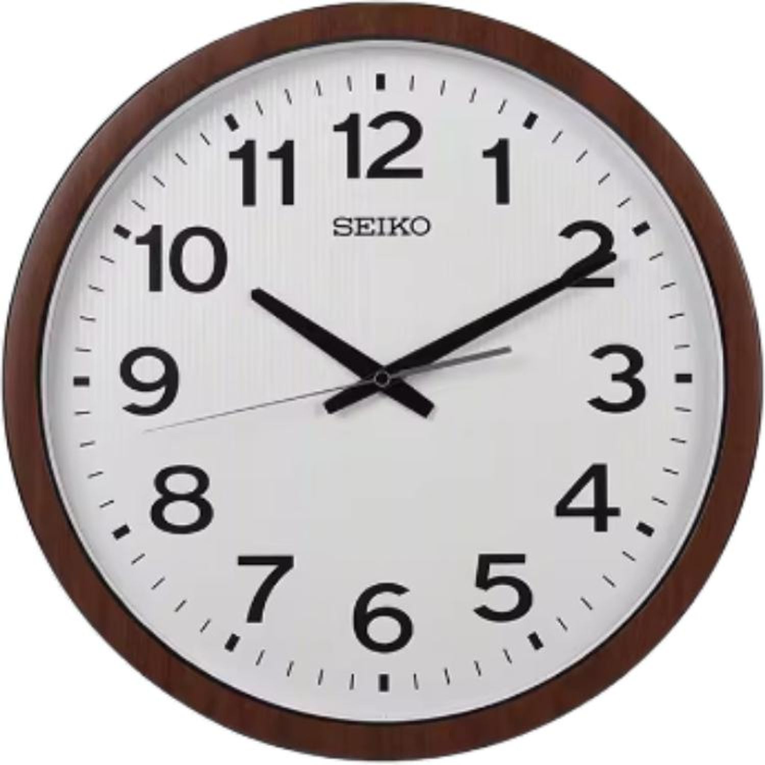 SEIKO