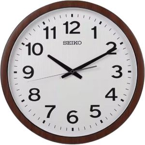 SEIKO