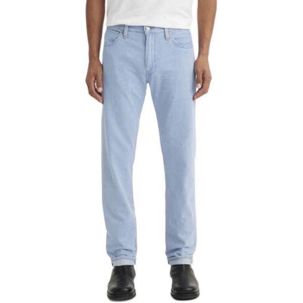 Levis