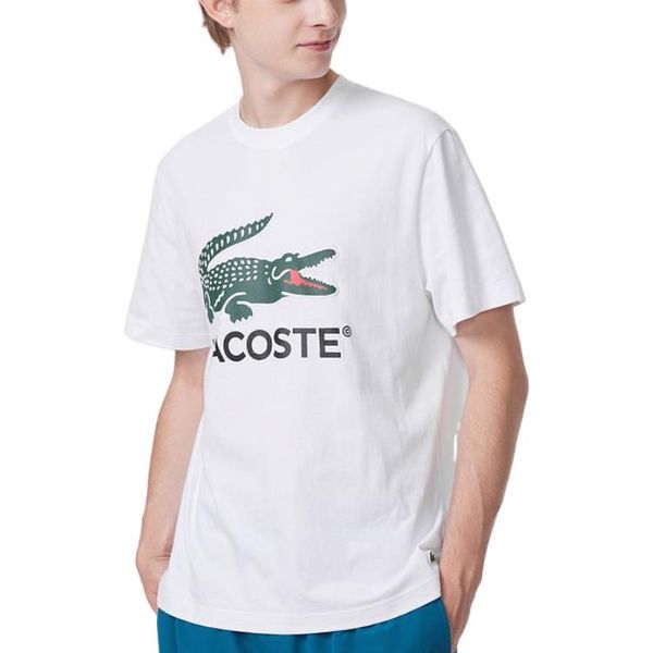 T- LACOSTE Collaboration
