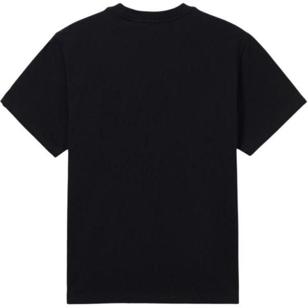 Levis T