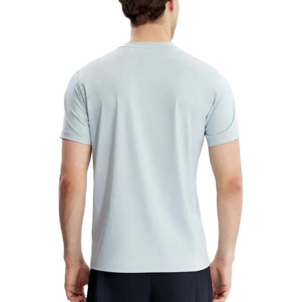 FILA - T