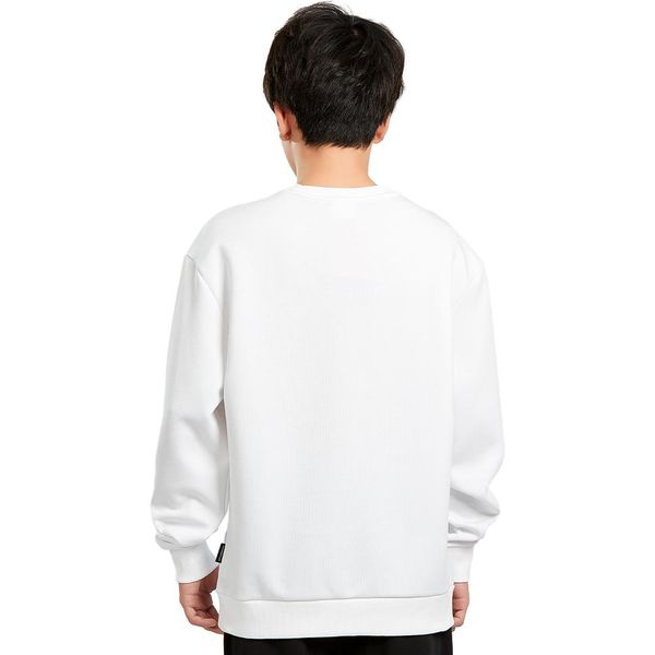 Li-Ning LINING Cloud