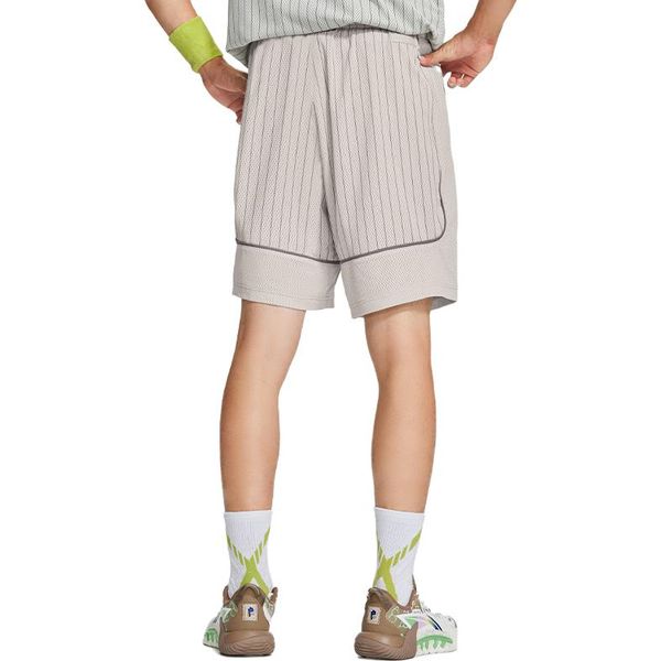 Li-Ning