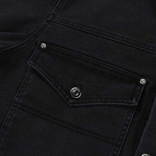 KENZO