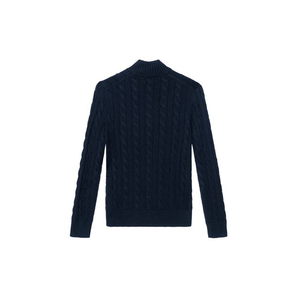 Polo Ralph Lauren SS22 Hunter