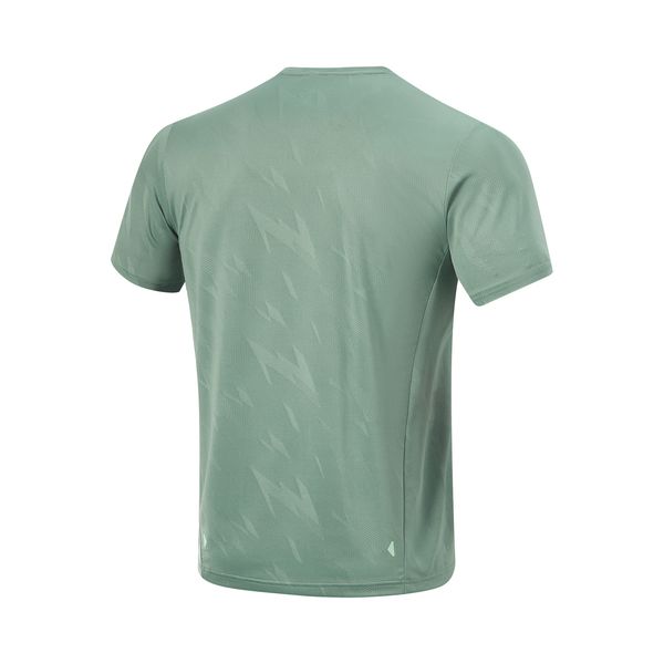 Li-Ning LINING Cloud