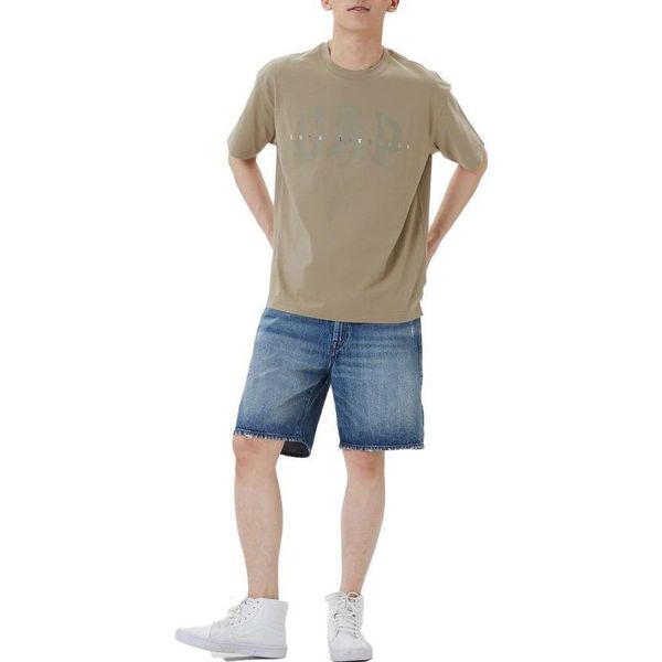 Gap SS23