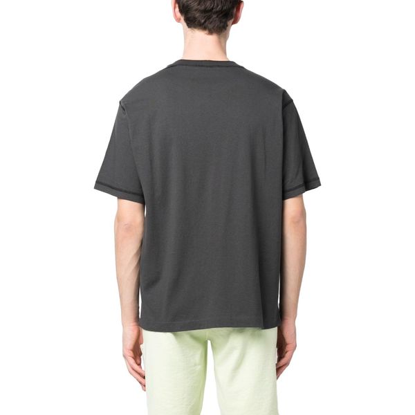 Stone Island - T