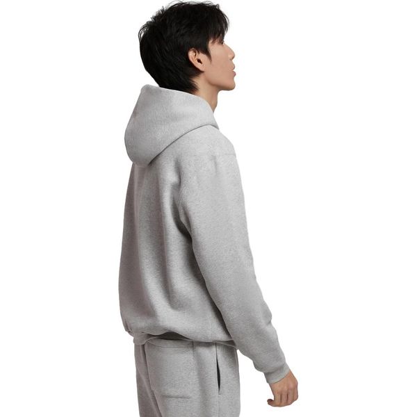 GAP