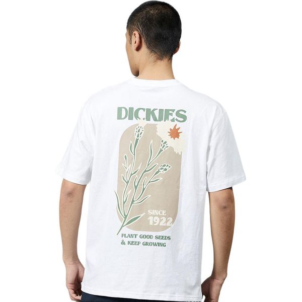Dickies