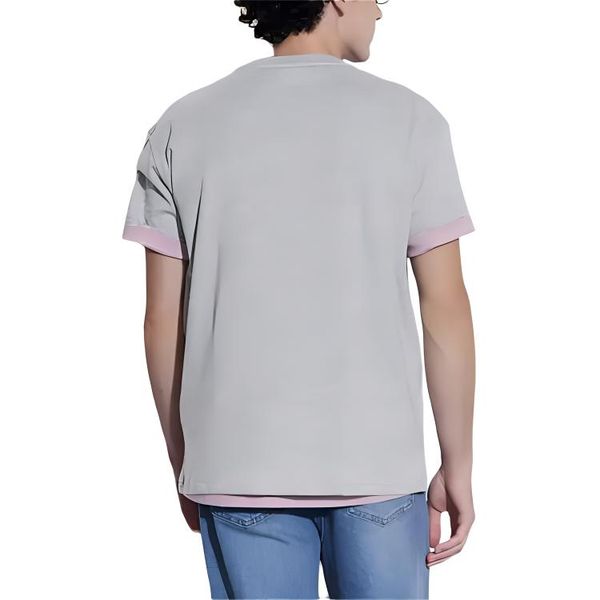 GAP