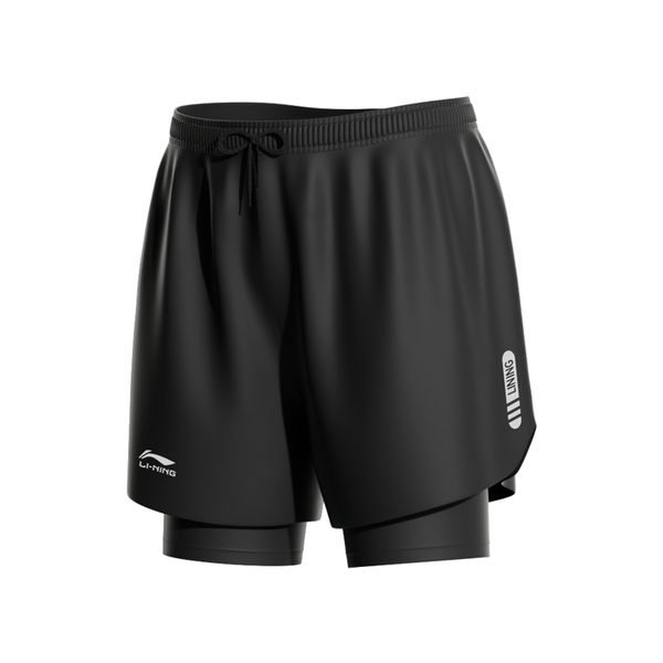 Li-Ning