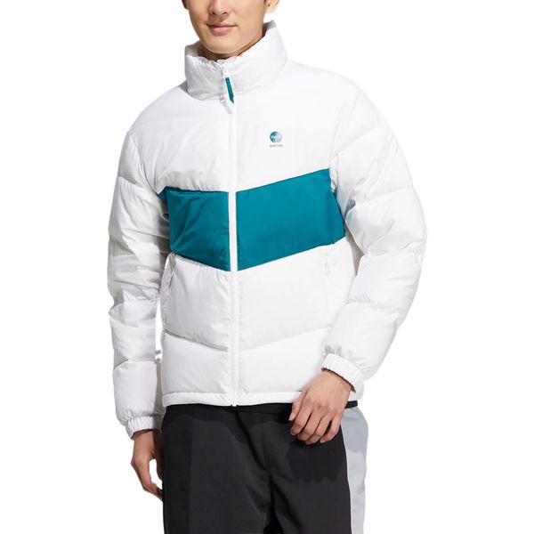 ADIDAS NEO