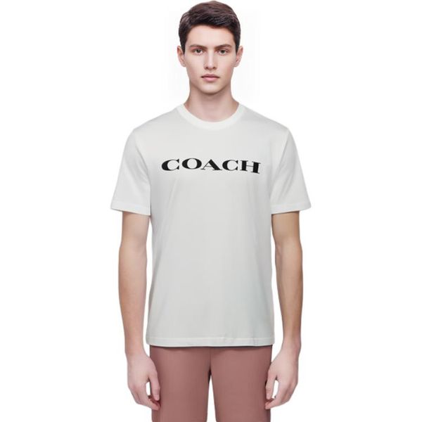COACH