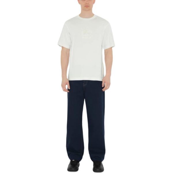 Burberry T