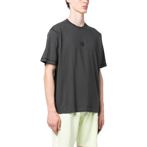 Stone Island - T