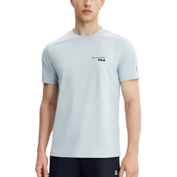FILA - T