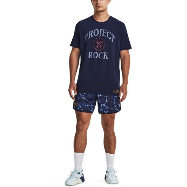 Under Armour T-Shirt