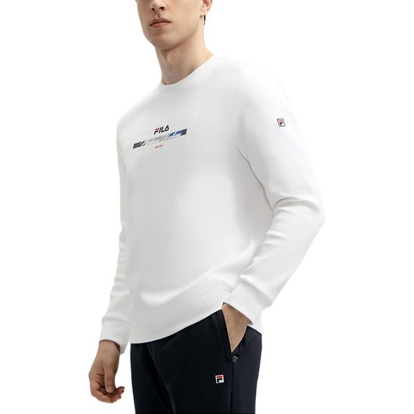 FILA