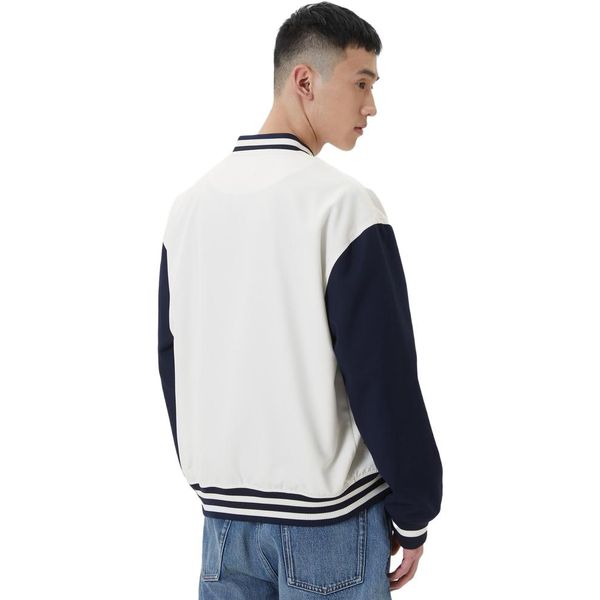 GAP