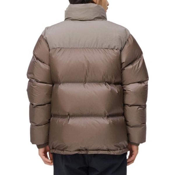 THE NORTH FACE Nuptse