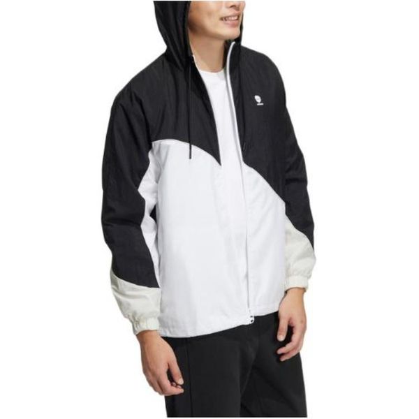 Adidas /