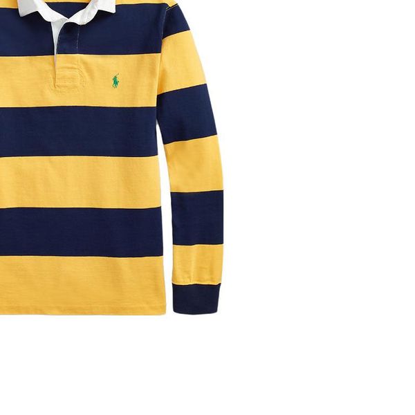Polo Ralph Lauren SS23