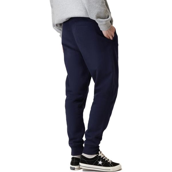 GAP