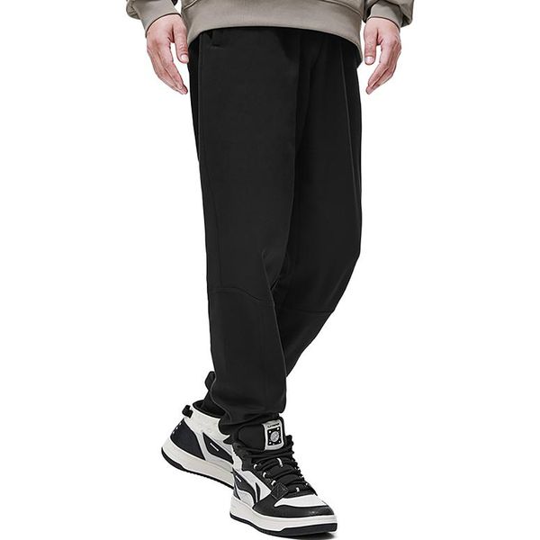 Li-Ning