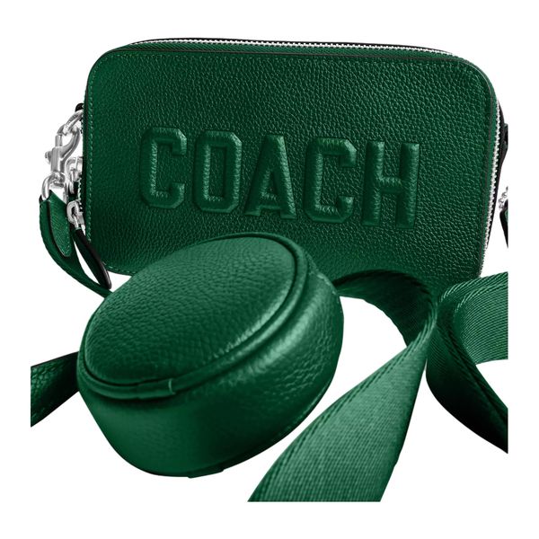 COACH Charter