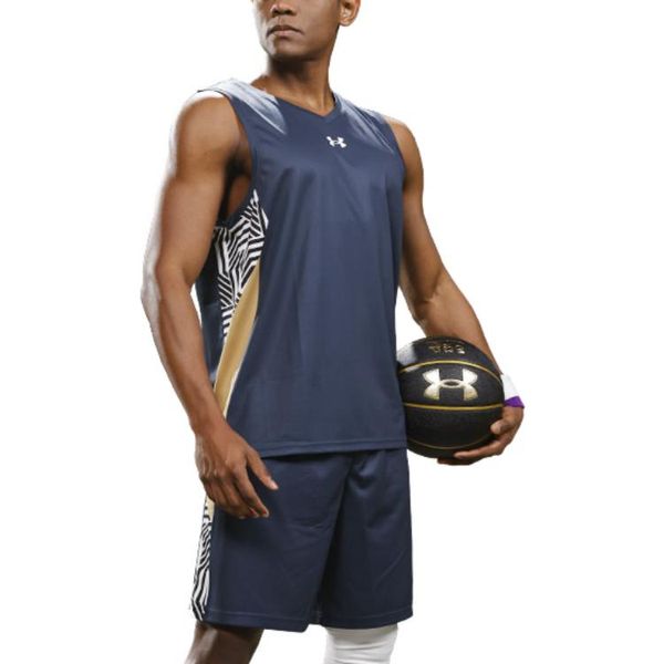 Under Armour