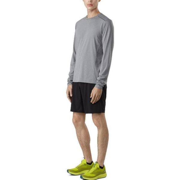 Arcteryx Motus T
