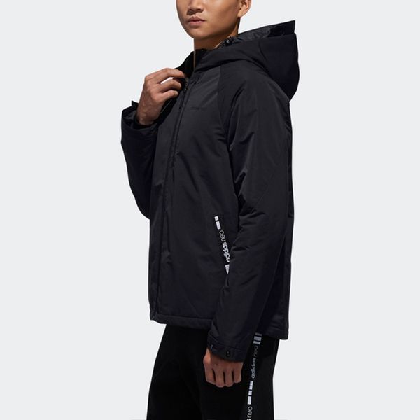 ADIDAS NEO