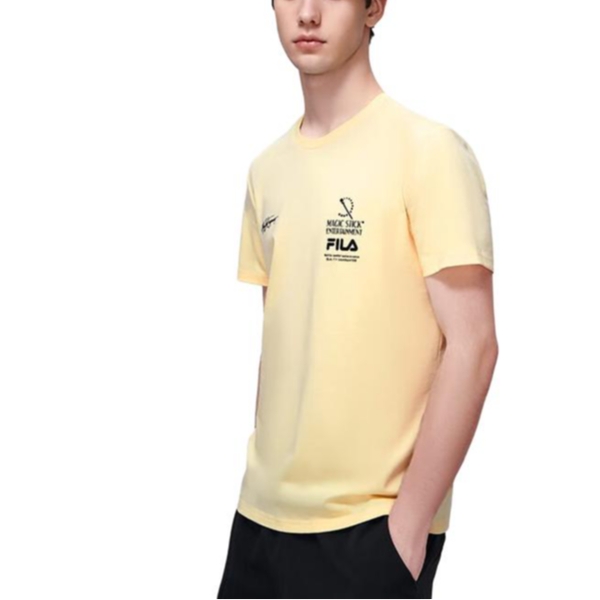 FILA