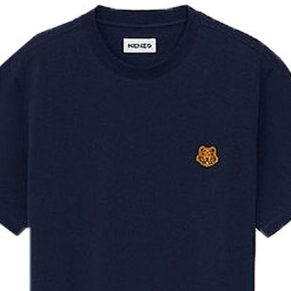 KENZO T
