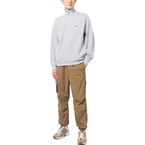 LACOSTE SS22
