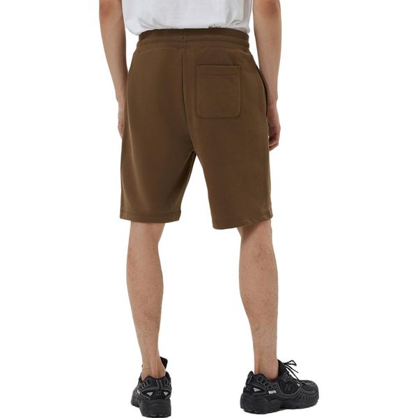 GAP co-brand