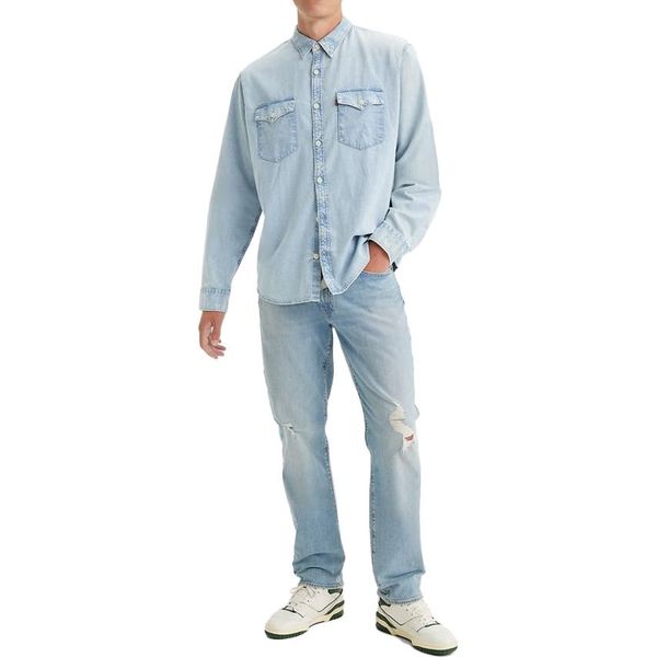 Levis