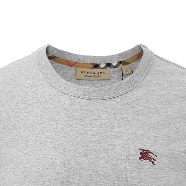 Burberry T