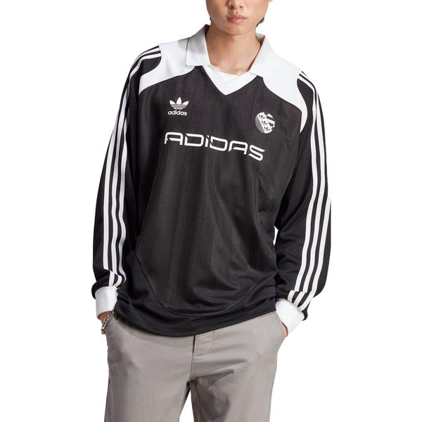 Adidas Originals ADILENIUM