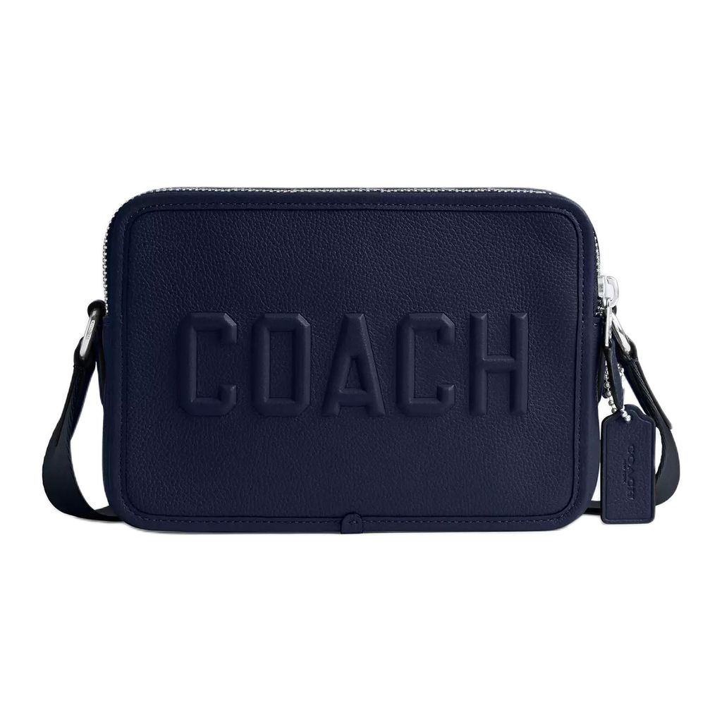 COACH Charter Crossbody