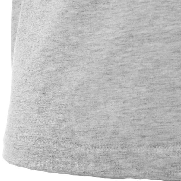 Burberry T