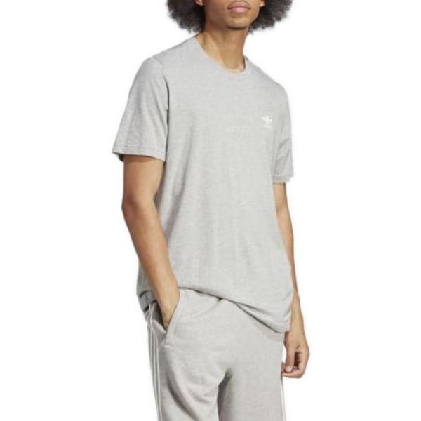 Adidas Originals Adicolor Essentials T