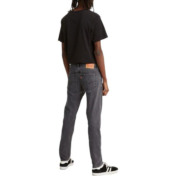 Levis