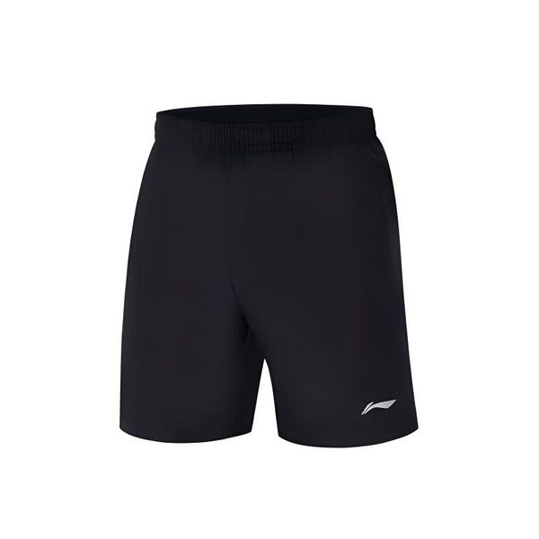 Li-Ning